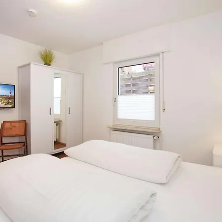 Apartment Harten 