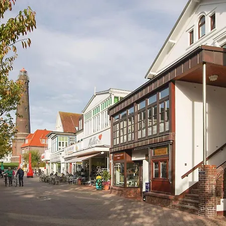 Harten 